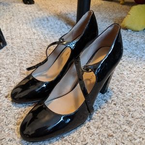 Antonio Melani Heels